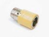 LEYLA 0883378 Coupling Head
